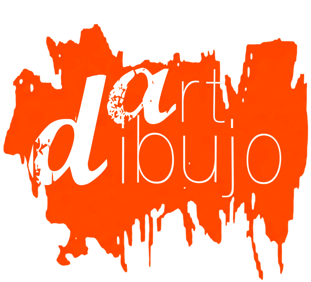 Academia Art Dibujo