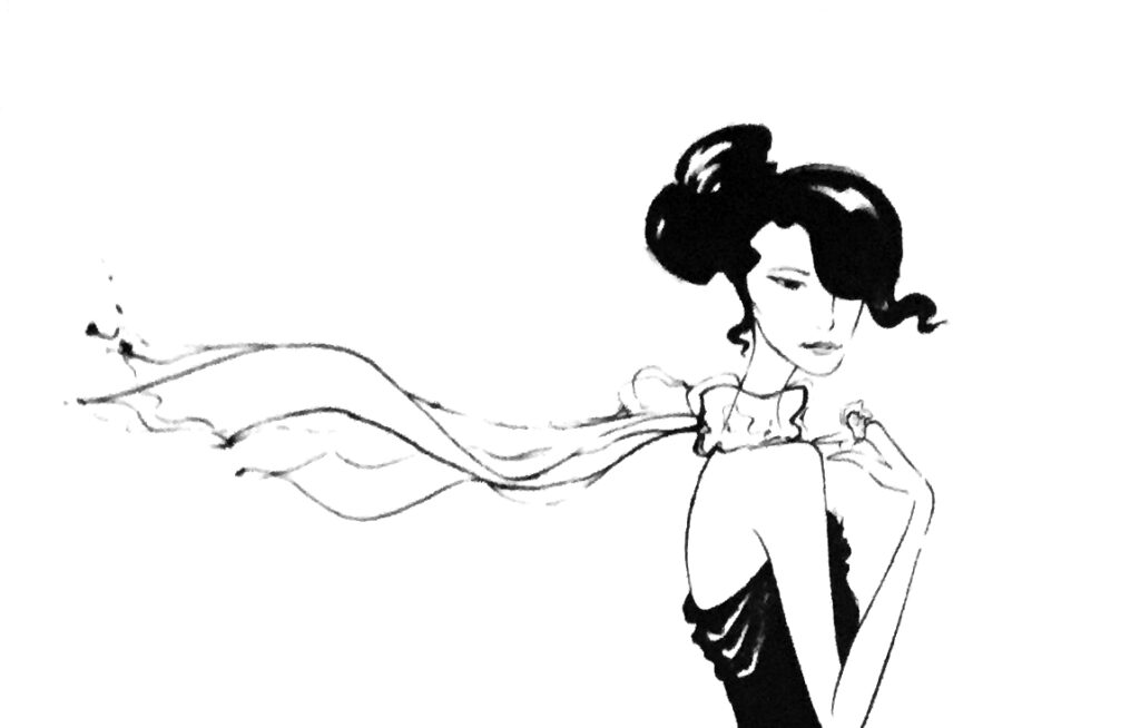 Figurin