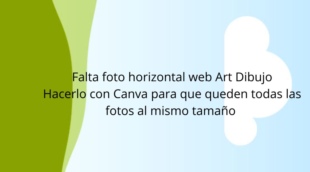 Fotos Art Dibujo Horizontal-3