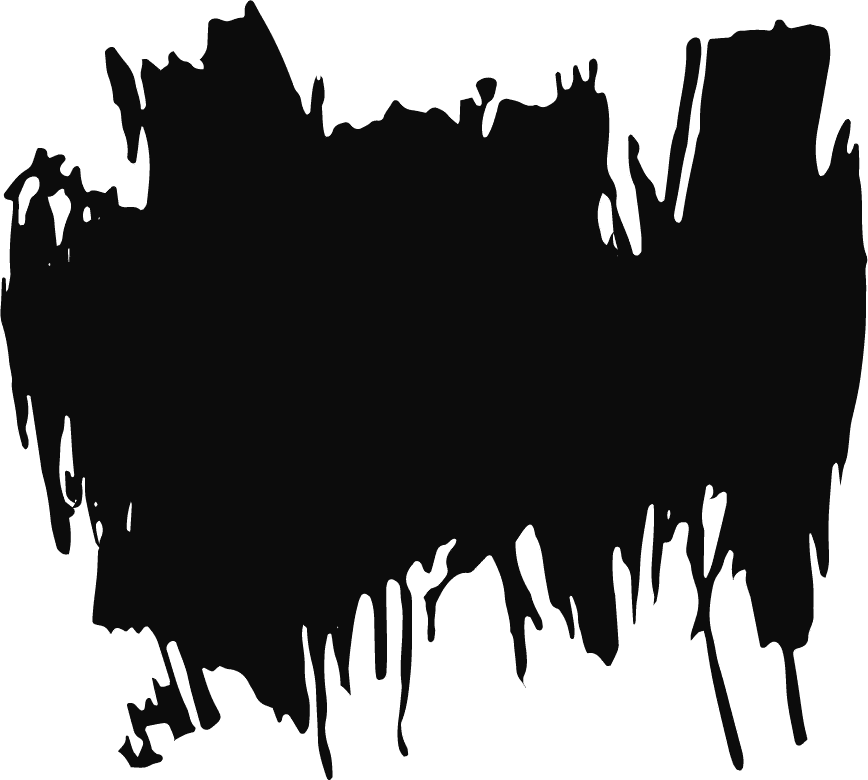 black_brush_style.png