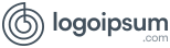 logoipsum-1.png