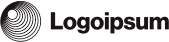 logoipsum-2.png