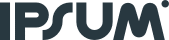 logoipsum-3.png