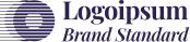 logoipsum-4.png