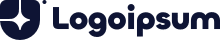 logoipsum-5.png