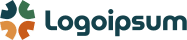 logoipsum-6.png