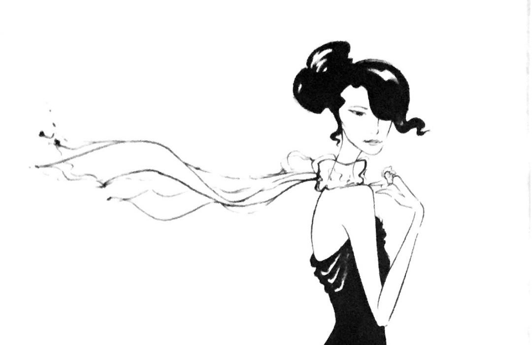 Diseño de moda curso